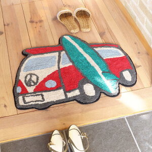 oBnCA [QoX^ pXeJ[ CeA}bg oX}bg gC}bg nCAG nCACeA oX Cݕ gC}bg nC}bg }