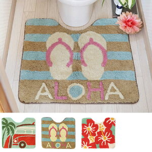 oBnCAgsJ][ggC}bg }bg ʃ^Cv ^Cv nCrXJX oX r[`T_ynCAG݁zynCACeAzy֍Jo[z}