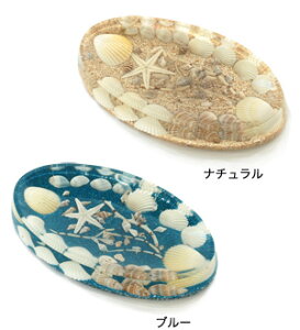 oB nCA VFgC nCAG CeA } C X^[tBbV VRVF Lk C݃CeA r[`CeA r[`nEX   DM  v