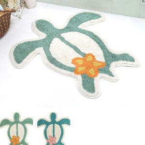 oBnCA zk&vA 65x62cm oX}bg փ}bg nCACeA nCAG zk vA T v[g j nC yY  zk^ lC fGBo