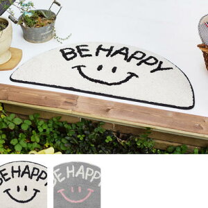 ��o�B�n���C�A�� �X�}�C�� �j�R����� �}�b�g �Z�~�T�[�N�� �X�}�C�� ���փ}�b�g*�C���e���A�}�b�g �n���C�A���G��*�n���C�A���C���e���A*���C�݃e�B�X�g ���C�݃C���e���A �r�[�`�n�E�X 