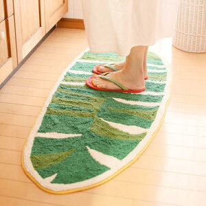 oBnCA oii[t }bg iLj120x47.5cm CeA}bg Lb`}bg oX}bg ynCAG݁zynCACeAzyCeA}bgzփ}bgT[t 