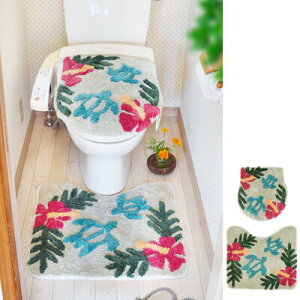 oBnCA Azk gCZbg  ʗp EHbVbgpygCJo[}bgZbgzynCAG݁zynCACeAzJ T r[`X^C Cݕ 