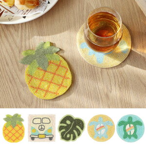 oBV nCA r[Y R[X^[ _CJbgfUC zk pCibv [Q Xe Lb`pi nCAG Cݕ nCA CT   nC v[