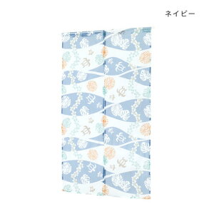 oBV nCA ̂ Aizk 85x150cm Ip[H Ԏd؂ ډB ^yXg[ Xe 썑 nCACeA nCAG nC J[e nCt nC ha