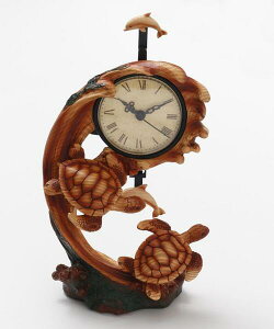 oByVznCA XCzktBMANbN v Uq CT u IuWF nCAG nCACeA nCG zkG  _ A  C