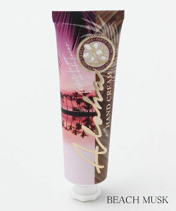 oBnCA vA XN RRibc ^ nhN[ e 30g V ێ nC {fB[ N[@nCAG nC̍@nC {fB~N[V