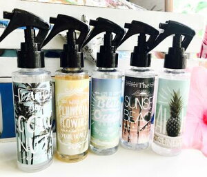 oBnCA An LXv[ nCG nC L F A} RRibc pCibv vA nC̍ C̍ C JtHjA gĈɂ lC n