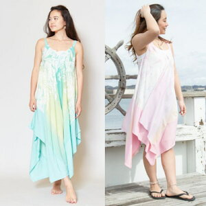 oBnCA 2WAY s[X Tybg ^C_C  nCAhX nChX nChX   *tK[*nCHawaii eBAnC tiare hawaii@s[X