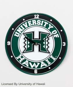 oBKCZX nCw Ǌ| v NbN O[ nCAG nCA n Honolulu Hawaii AJOnCB̏Bw UNIVERSITY zm }mABo