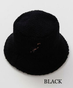 oBnCA An R[fC oPbg g nbg CAP Lbv Xq ALOHA T[t JtHjAX^C nC nCAt@bV T[tB T[t@[ C Bo