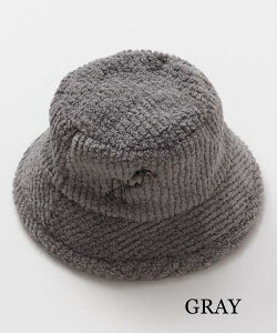 oBnCA An R[fC oPbg g nbg CAP Lbv Xq ALOHA T[t JtHjAX^C nC nCAt@bV T[tB T[t@[ C Bo