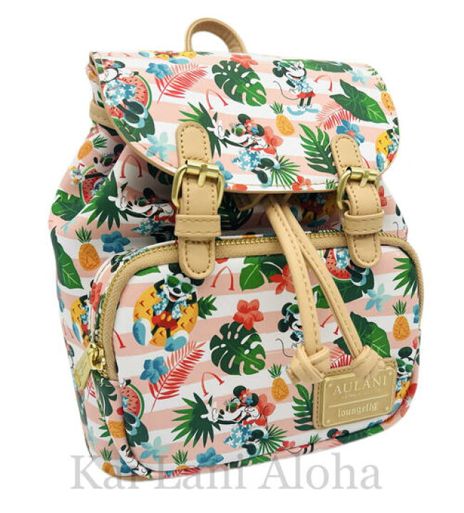 楽天市場】○o。【数量限定】ハワイ直輸品 正規品 ミッキー&ミニー 