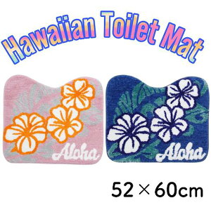 oBnCA nCrXJX ӂӂ gC}bg }bg  ʗp EHbVbgp nCAG nCACeA nC t_X nC HAWAII IV 