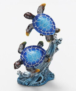 oByVznCA XC zk tBMA 2C (M) CT u IuWF nCAG nCACeA nCG zkG  _ A  CeA v