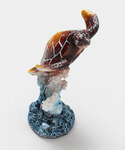 oByVznCA XC zk tBMA (S) CT u IuWF nCAG nCACeA nCG zkG  _ A  CeA v[