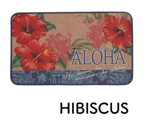 oBnCA CeA }bg 46.5×77cm oX}bg փ}bg ~߉H vA nCrXJX [t  v[g nC fG nCACeA nCAG 