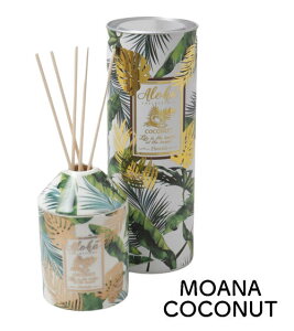 oBnCA 퐻̃{g fBt[U[ 100ml nCG nC L F A} RRibc XN vA nC̍ ԕr C JtHjA gĈɂ