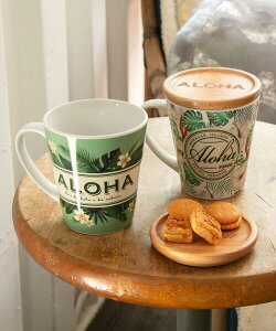 oB nCA W }OJbv nCrXJX vA }O R[q[Jbv nCAG nCACeA nC v[g j H Cݕ t_X }O ALOHA v