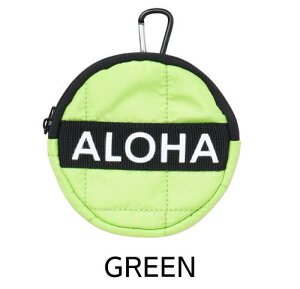 oBnCA T[N^ LeBO |[` Y fB[X AirPodsP[X g GA{bY  σ|[` RXP[X |[` M G݃CeA nCAG nCAC