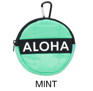 oBnCA T[N^ LeBO |[` Y fB[X AirPodsP[X g GA{bY  σ|[` RXP[X |[` M G݃CeA nCAG nCAC