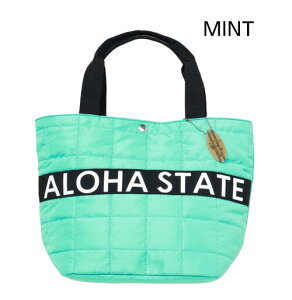 oBnCA LeBO g[gobO Vv T[tn C T[tB GRobO g[gobO ΂ nCyY nCAG nCACeACX^f a v