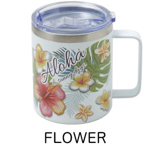 oBnCA ۉ ۗ ^u[ Wt 350ml oX vA nCrXJX ALOHA XeX^u[ Jbvz_[ Rbv }O{g pi Lb`G Lb`pi nCA