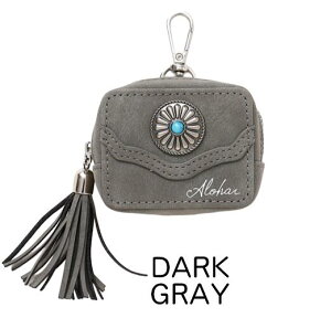 oBnCA A~j |[` Y fB[X AirPodsP[X g GA{bY  σ|[` RXP[X |[` M G݃CeA nCAG nCACeA r[`X