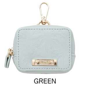 oBnCA X ~j |[` Y fB[X AirPodsP[X g GA{bY  σ|[` RXP[X |[` M G݃CeA nCAG nCACeA r[`