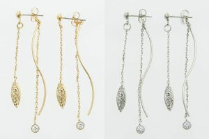 oBnC T[t{[h sAX ANZT[*nCG*nCAG*nCACeA nCA*nCAANZT[ nCAWG[ nW C JtHj