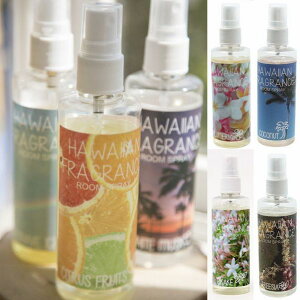 oBnCA An [Xv[ 100ml nCG nC F A} RRibc pCibv vA nC̍ sJP C̍ C JtHjA gC   