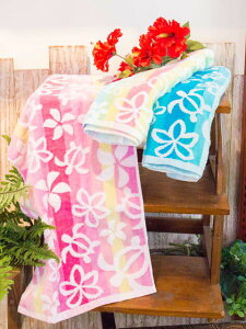 oBnCA vA×zk tFCX^I 100% 34×80cm sN nCACeA oYj j v[g nCAG nC J CT nC jԂBo