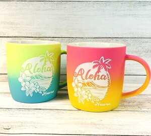 oB nCA AnOf[V }OJbv R[q[Jbv nCAG݁EnCACeA nC v[g j H Cݕ t_X }O@C{[ V̖ A