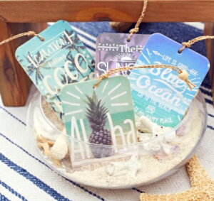 oBnCA GA[tbVi[ nCG nCL F Du₩ȍ VF RRibc gsJ nCA CeA nC̍ C vA r[` 