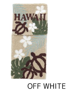 oBnCA zk XegCy[p[z_[ nCAG nCACeA y[p[z_[ C r[` C CeAnCLk r[`nEX nC G C