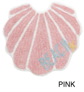 oBnCA VF^ pXeJ[  gC}bg  ʗp EHbVbgp pC }bg nCAG nCACeA Lk r[`X^C Cݕ gC