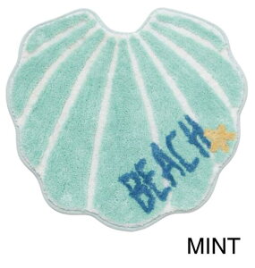 oBnCA VF^ pXeJ[  gC}bg  ʗp EHbVbgp pC }bg nCAG nCACeA Lk r[`X^C Cݕ gC