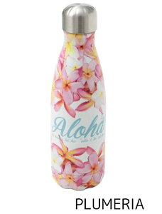 oBnCA ϔM{g XeXۗEۉ}O{g  350ml pCibv vA pi Lb`G Lb`pi nCAG @r Cݕ r[` C ALOHA L