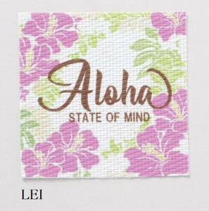 oBnCA R[X^[ nCAG nCACeA zkG Lb`pi nCLb` H e[u H}bg zk vA [QoX T[t C V̖