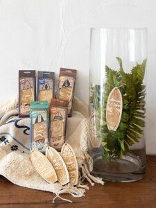 oBnCA Ebh T[t{[h GA[tbVi[  nCG nCL F Du₩ȍ vA gsJ nC̍ RRibc XN I[V n