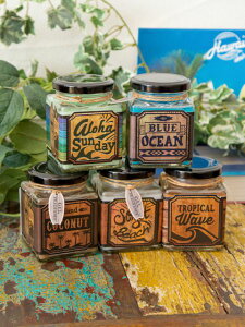 oBnCA WFtOXr nCG nCL F RRibc nC̍ C nCAG CeA C JtHjA r[`nEX T[tB T[t@