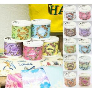 oBnCA WFtOX nCG nCL F RRibc oj gsJ nC̍ XN vA VFCuACX C nCAG CeA C