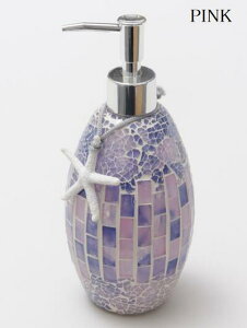 oBnCA r[`^C fBXyT[ Vv[ {g BOX X {fB[\[v@nh\[v  e nCACeA nCAG nCG hawaii j v