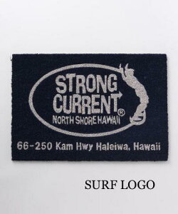 oBnCA STRONG CURRENT XgOJg O փ}bg CeA RC[}bg G m[XVAVbv nC nC CeA nC C{[ RRibc}bg 