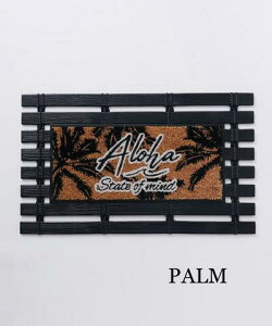 oBnCA O RC[}bg 45x75cm nCA փ}bg ALOHA CeARRibc}bg G }bg@RRV@O}bg C r[`X^C JtHjA Ce