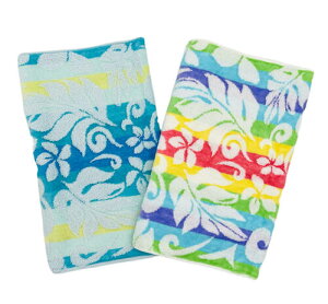 oBnCA Of[V t[ tFCX^I 100% 34×83cm nCACeA oYj j v[g nCAG nC vA eBA t nC 