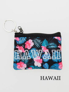 oBV Hawaii |[` z K Y fB[X  _Chwbh ALOHA m[XVA C{[ nCrXJX vA nCA VF tK[ n