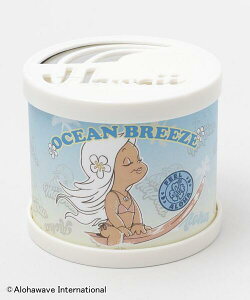 oBnCA An }vA WFtOX ܂Ղ nCG nCL F RRibc XN gsJ nC̍ vA C nCAG CeA C