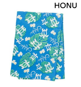 oBnCA }`NX p[c[ zk ^yXg[ 225×150cm e[uNX xbhJo[ \t@Jo[ Ԃ̃V[gJo[. V̖ 썑 nCAG nCACe