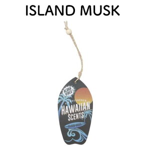 oBnCA T[t{[h^ GA[tbVi[ nCG nCL F Du₩ȍ vA gsJ nC̍ RRibc XN I[V nCA